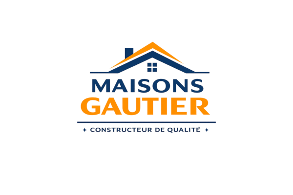 Maisons Azur
