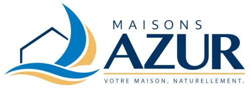 Maisons Azur